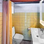 Vakantiehuis 2 Bedroom In